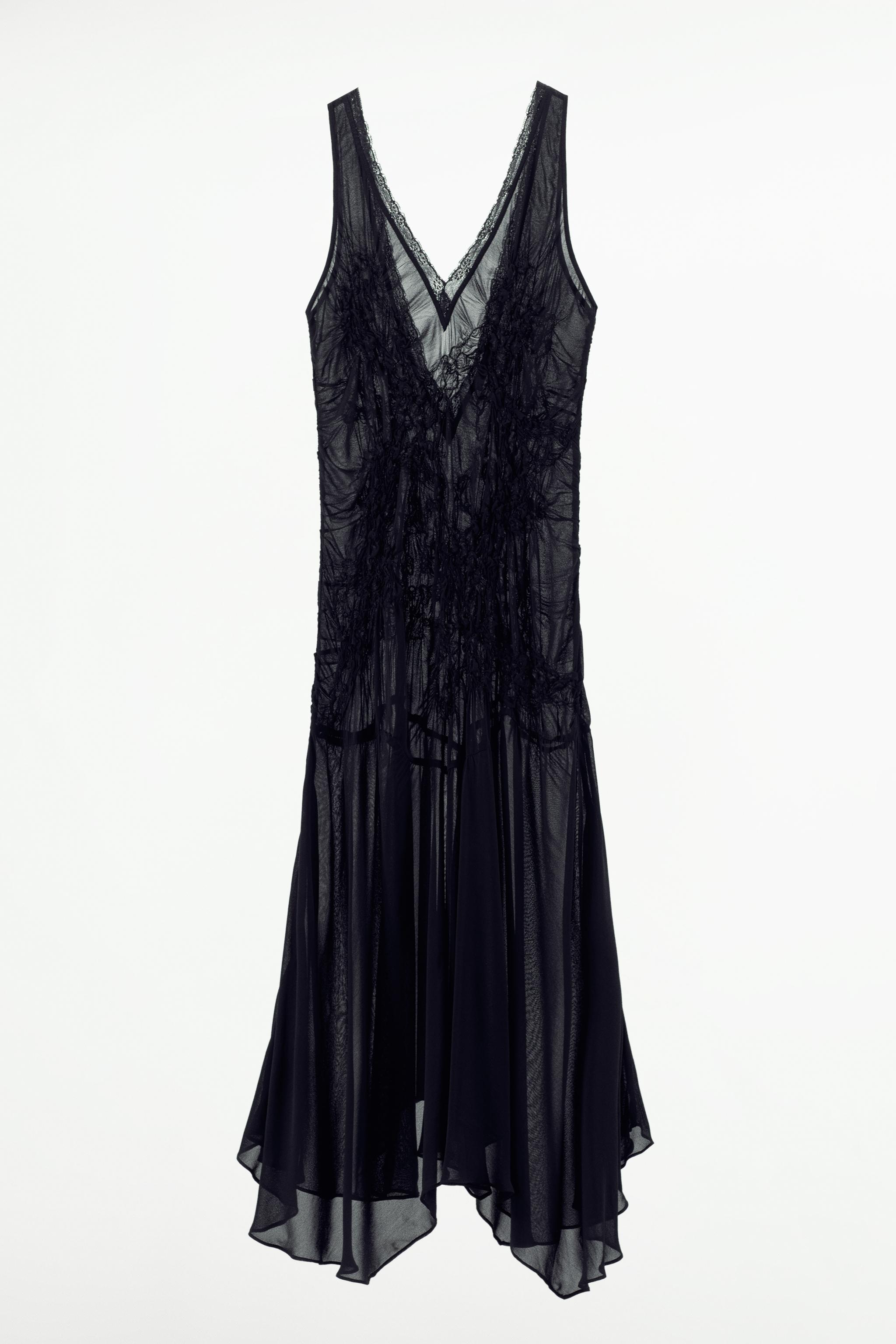 Compare SEMI-SHEER DRESS WITH TIES | Mall of America Compare SEMI-SHEER DRESS WITH TIES | Mall of America