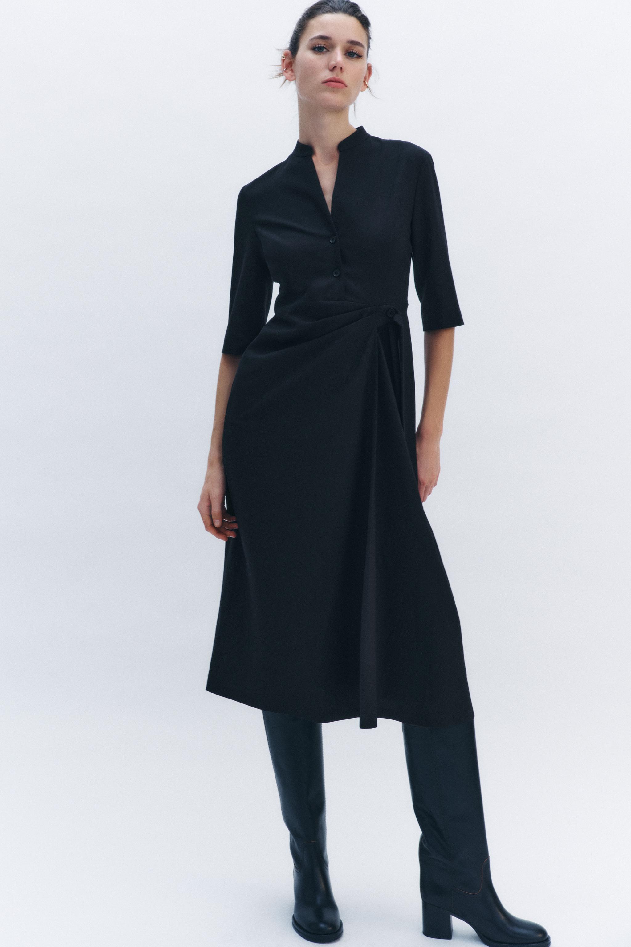 Compare ZW COLLECTION EMBROIDERED SHIRTDRESS | Bayshore Shopping Centre Compare ZW COLLECTION EMBROIDERED SHIRTDRESS | Bayshore Shopping Centre