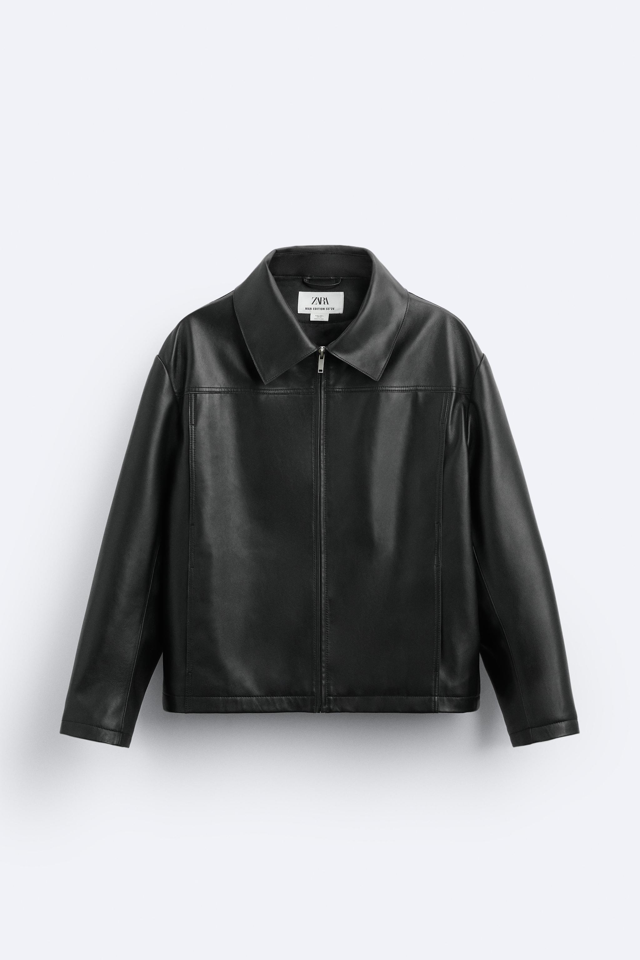 Pin em A Men - Outerwear