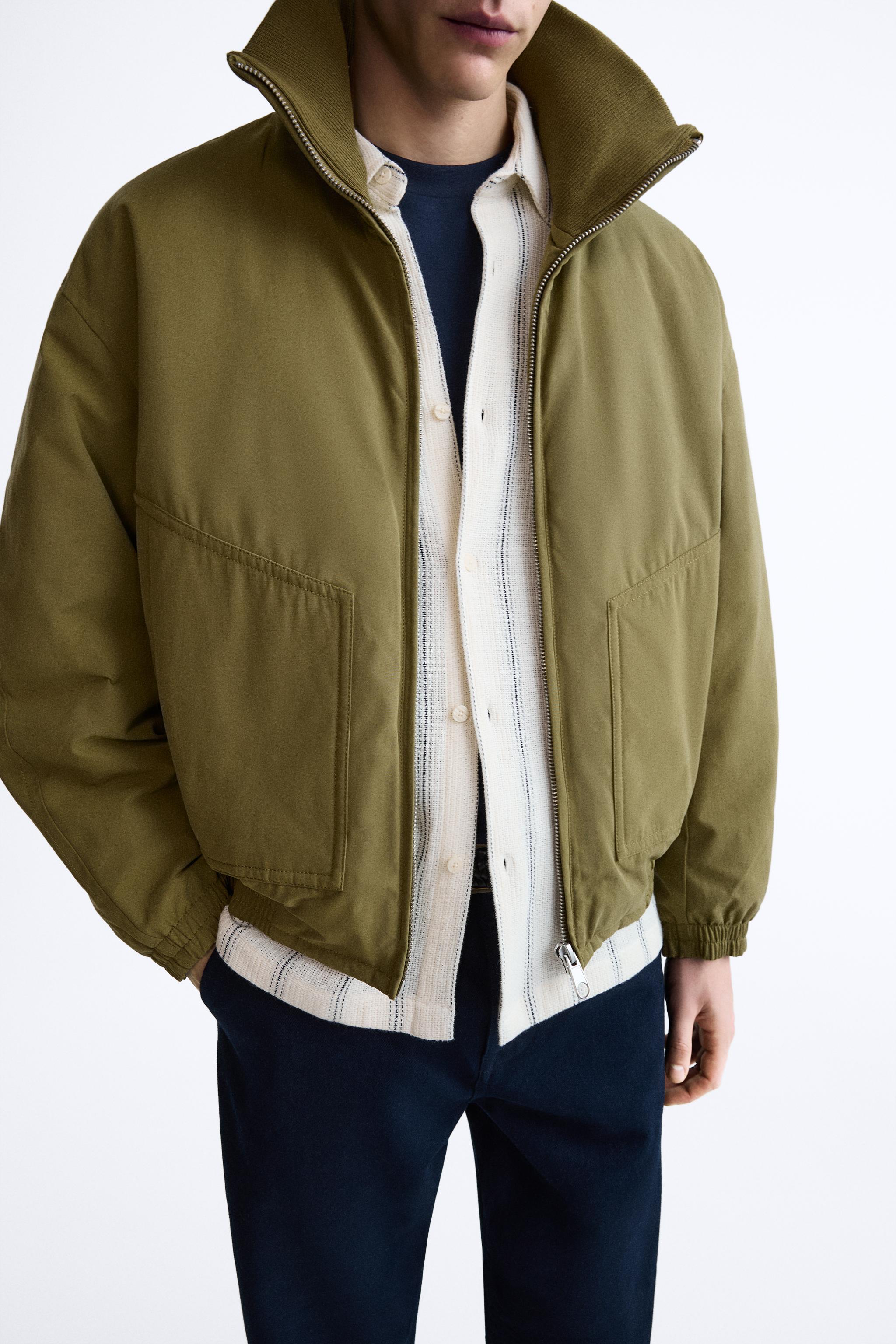 Smooth Mood ♥ Midhope Wool Down Jacket /追跡付 ジャケット・アウター/ジャケット – MOOD