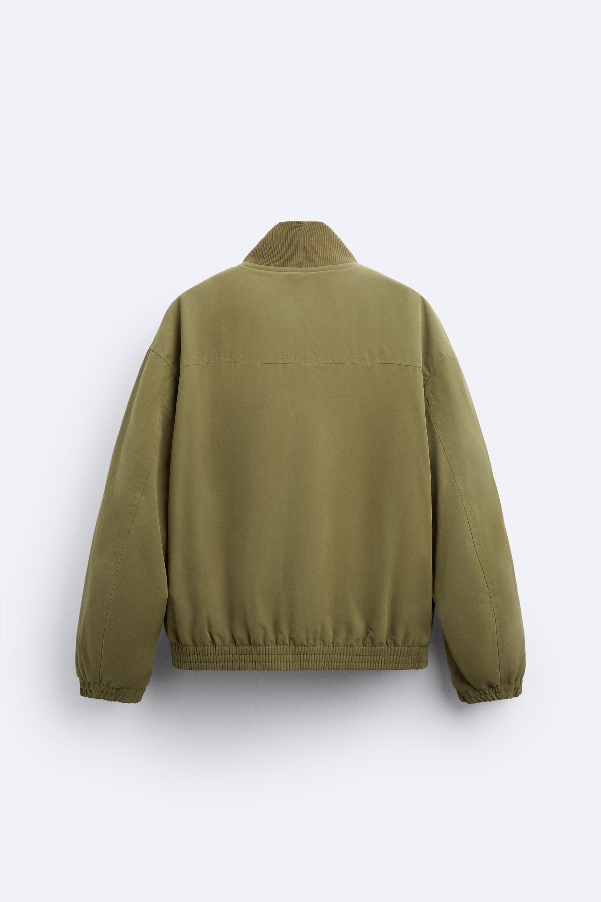 Smooth Mood ♥ Midhope Wool Down Jacket /追跡付 JOSEMOON/ジョゼムーン】CARVING WOOLBLEND SHORTJACKET