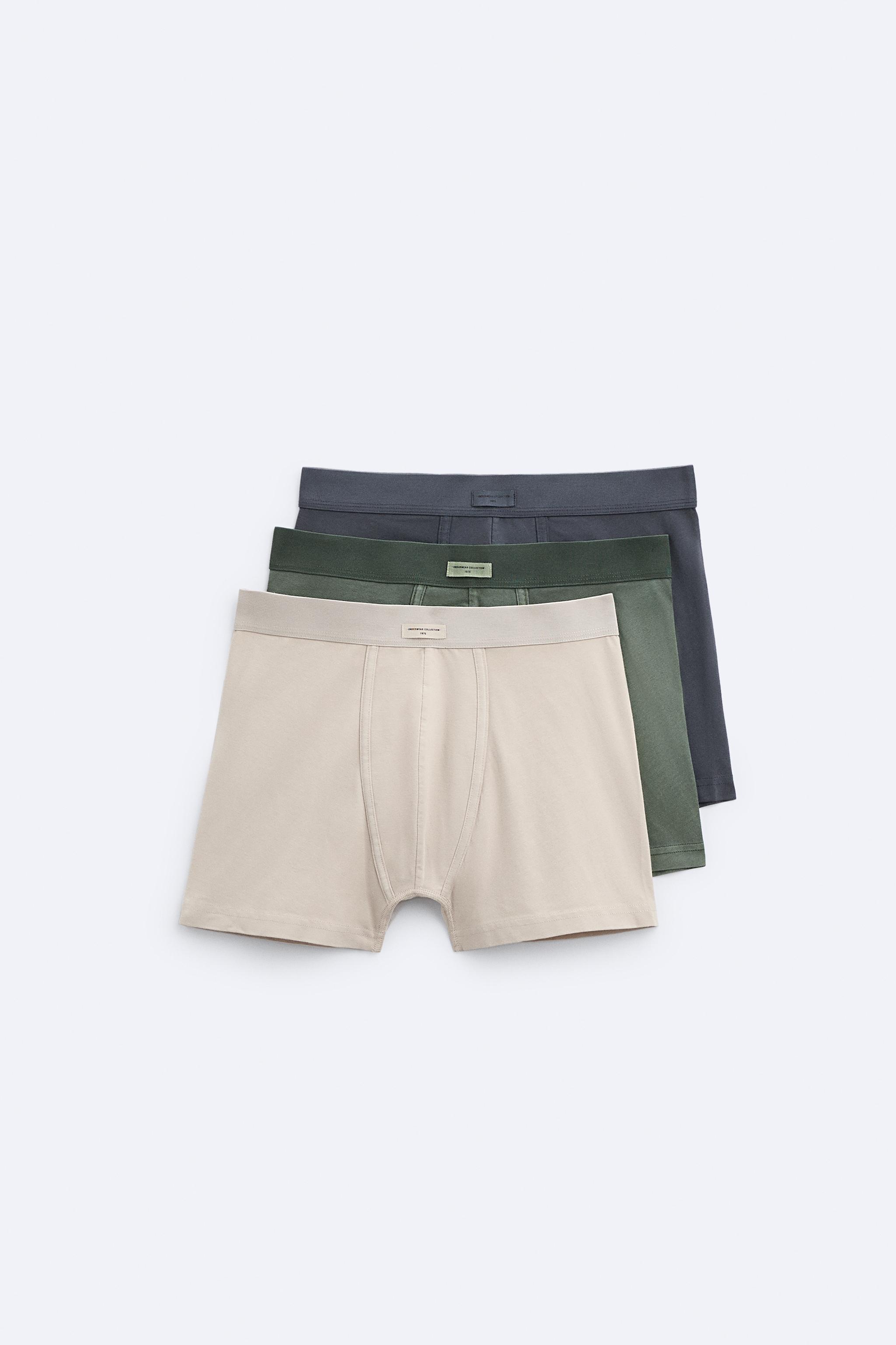 Psd Boxers Pack | Mall of America®