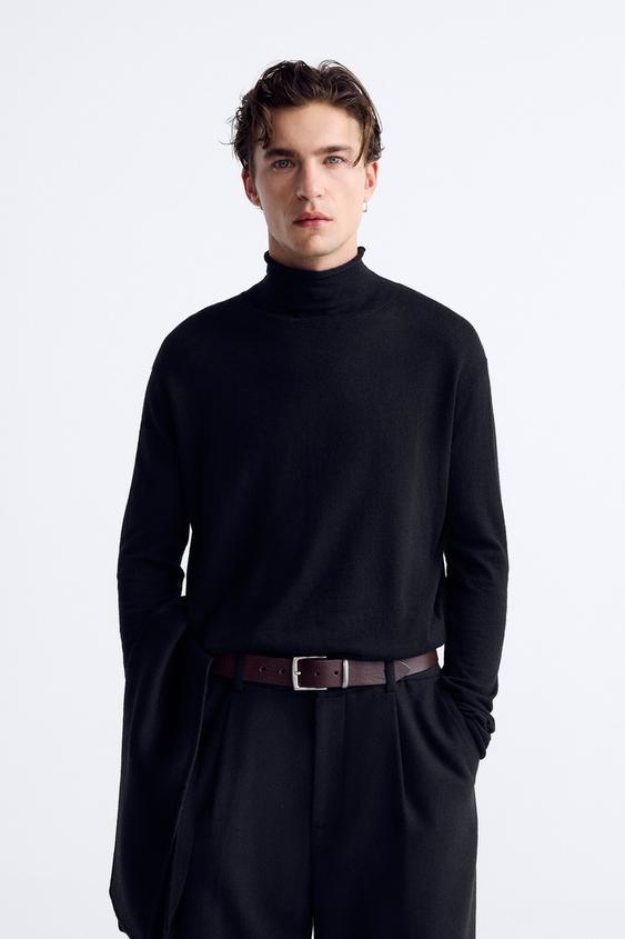 Save Money When Shopping at Zara. Join Karma For Free