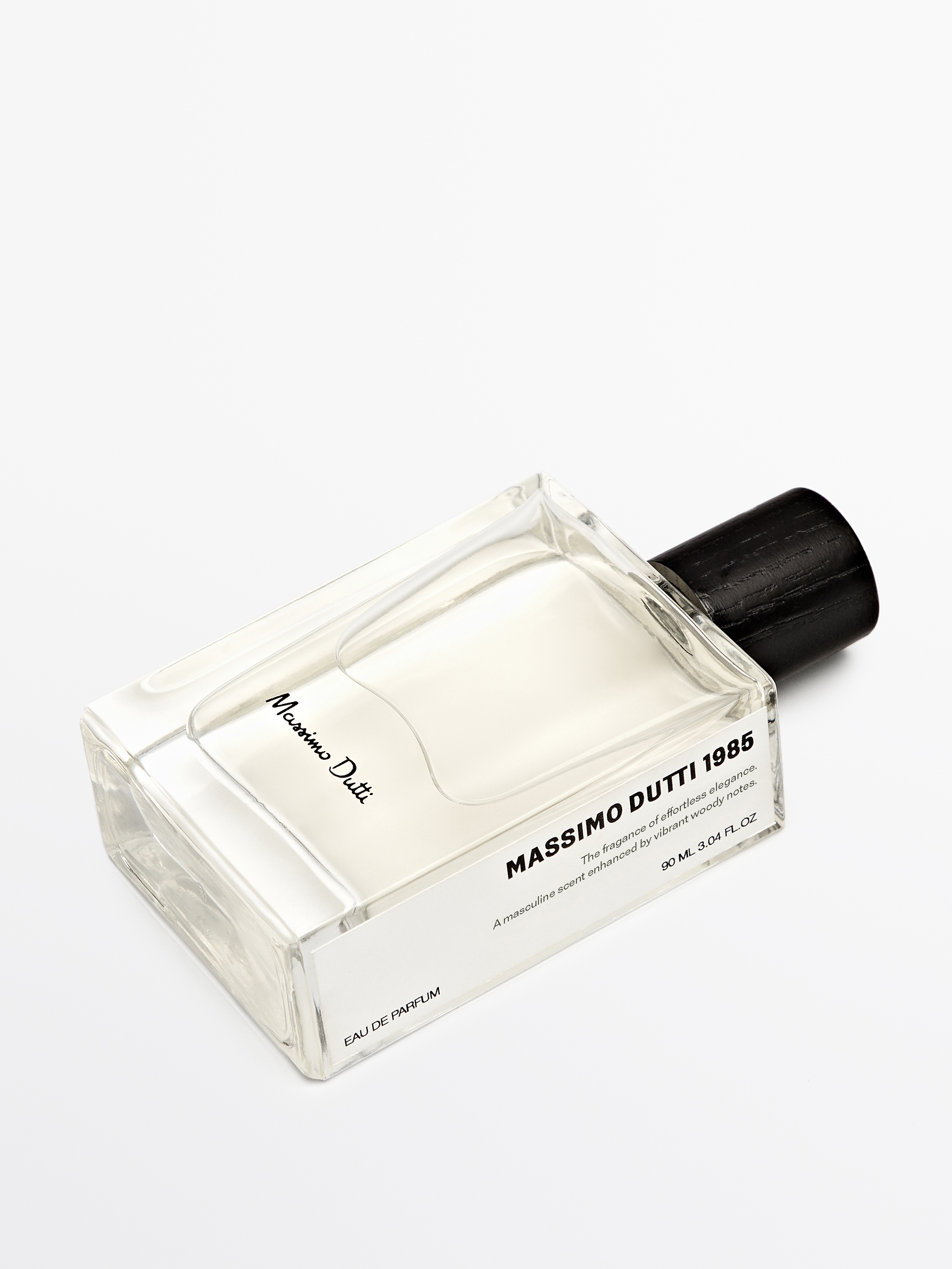 (85 ml) 1985 Eau de Parfum