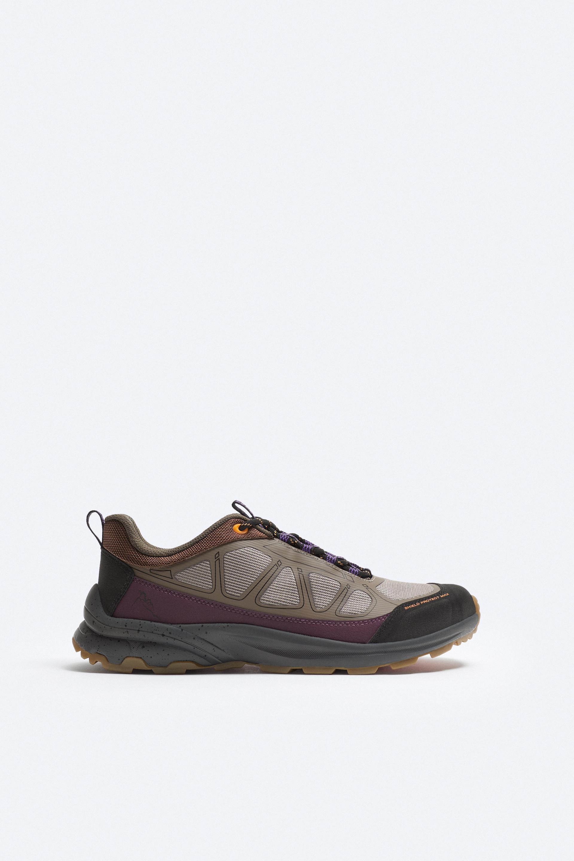 Zara Trail Sneakers International Shipping zara-trail-sneakers-international-shipping