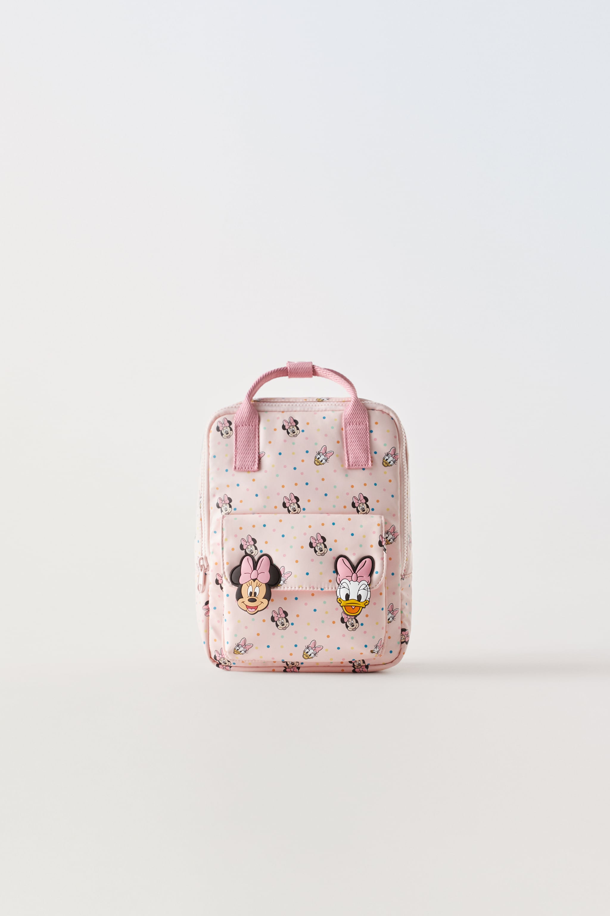 MINNIE MOUSE © DISNEY BACKPACK