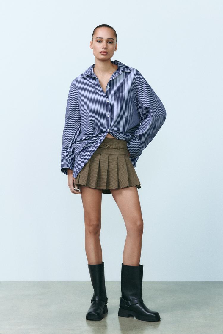 SKORT