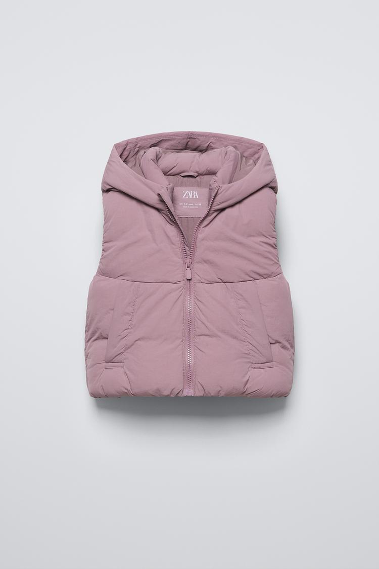 عکس پیش فرض