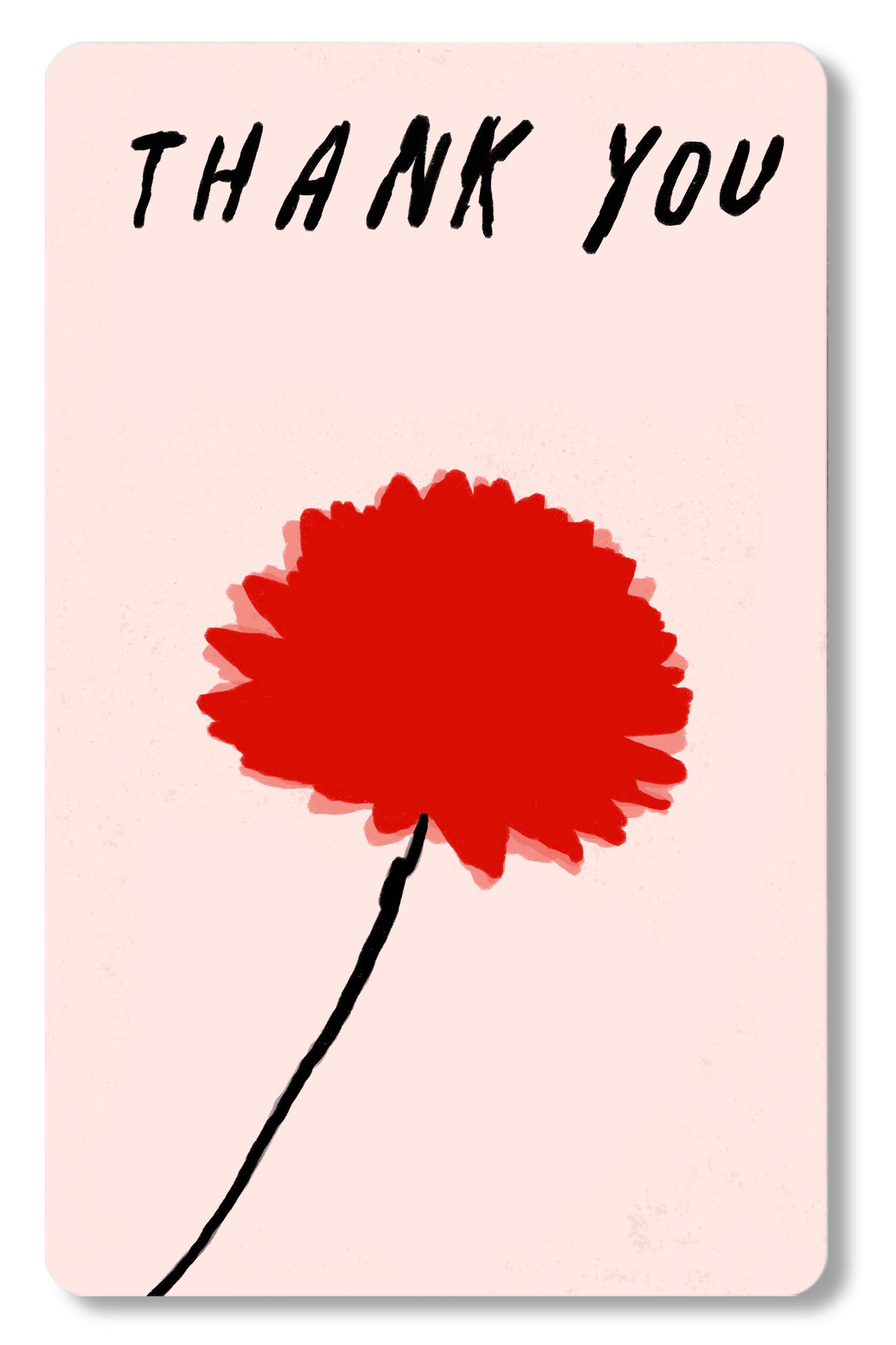 EGIFT CARD (VIRTUAL) LIMITED EDITION Green ZARA United States