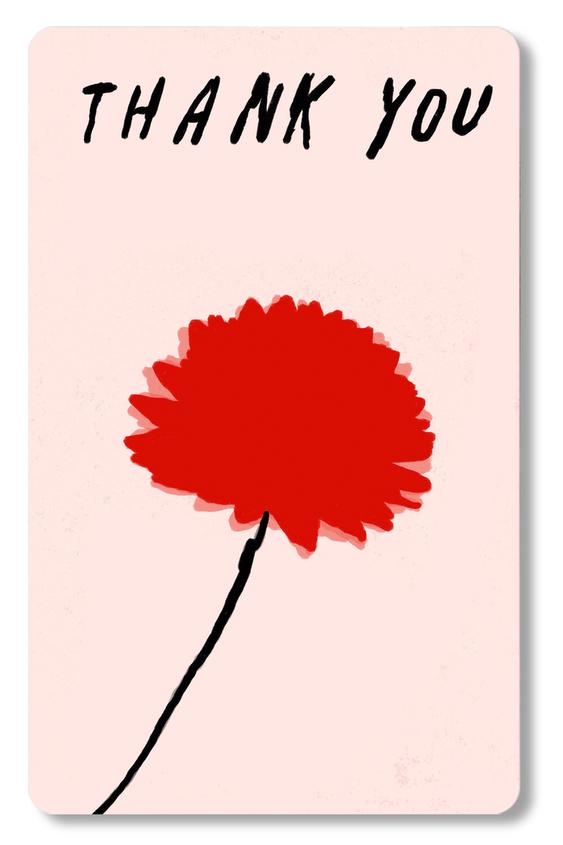 EGIFT CARD Green ZARA United States