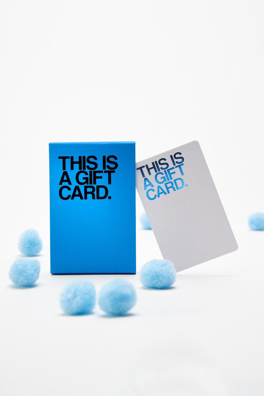 Zara Home Uk Gift Card informacionpublica.svet.gob.gt