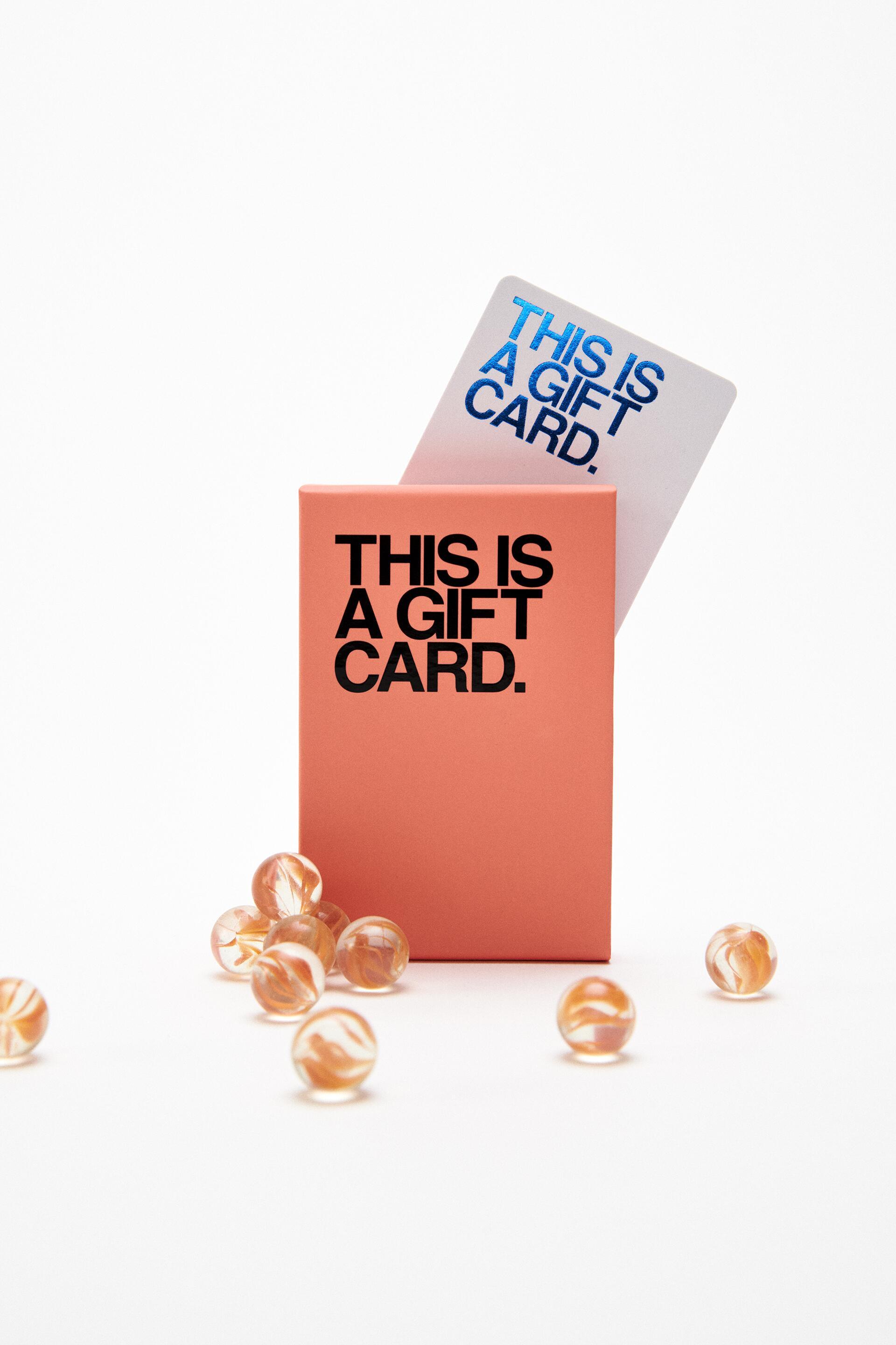 Shore Exaggerate Rendition Www Zara Com Gift Card Balance Pigment Shore Exaggerate Rendition Www Zara Com Gift Card Balance Pigment