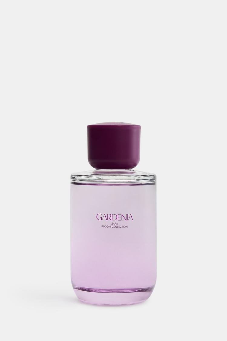 GARDENIA EDP 150ML (5.7 FL. OZ). - Zara product image