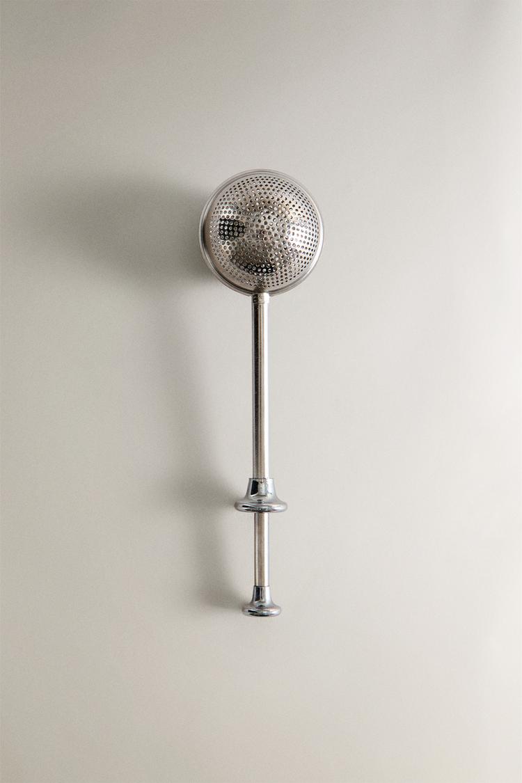 STEEL INFUSER - Zara product image