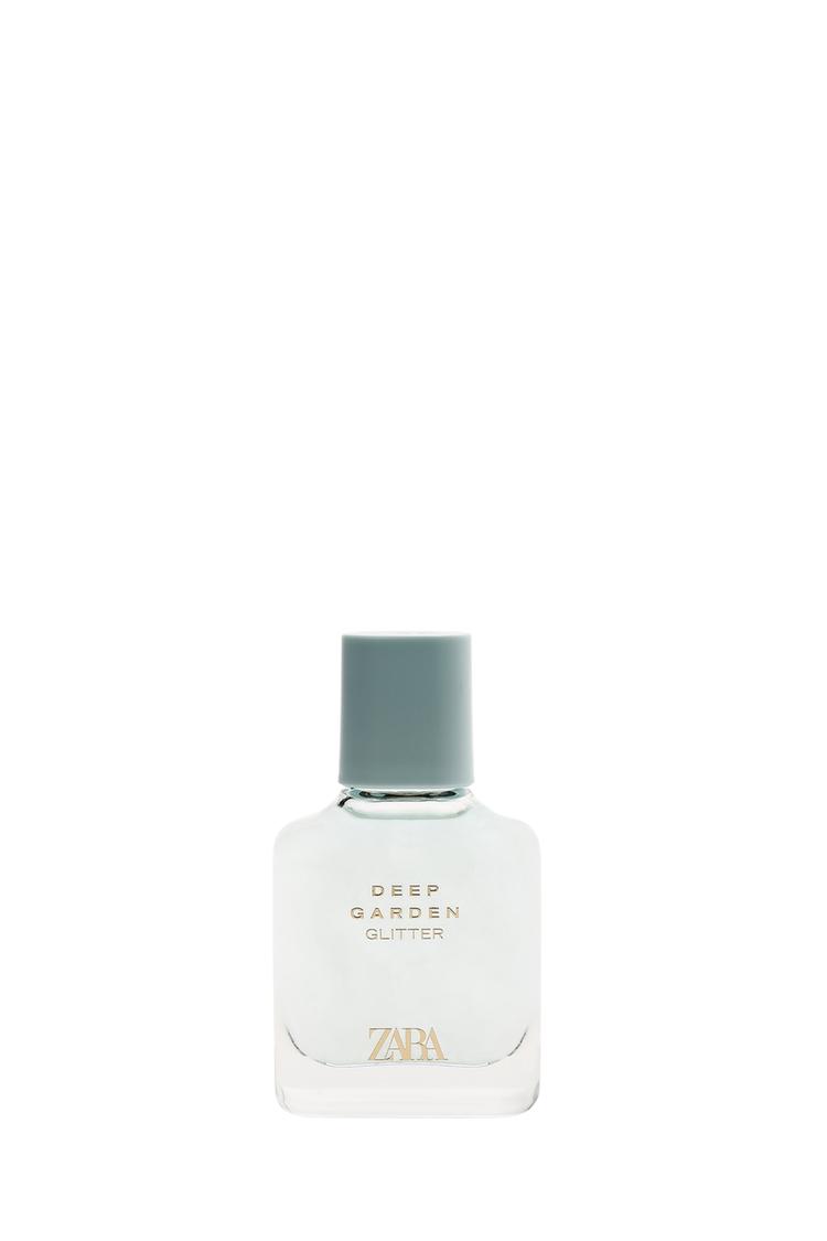 DEEP GARDEN GLITTER EDP 30ML (1.01 FL. OZ) - Zara product image