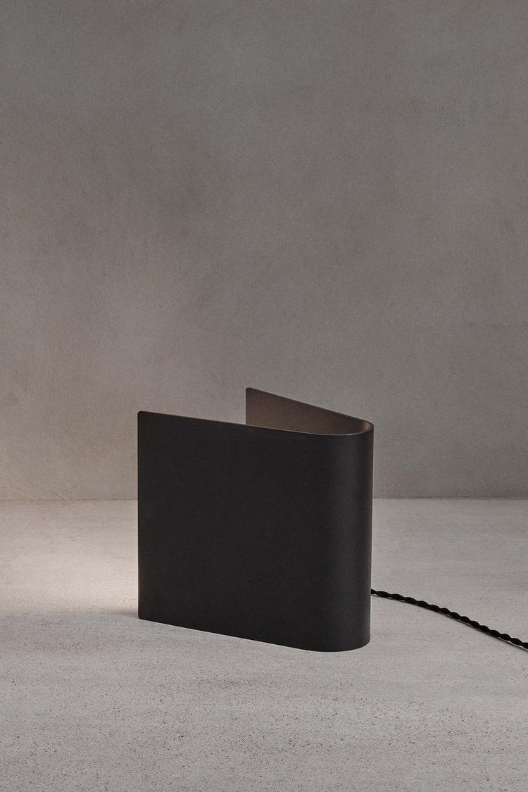 SPOTLIGHT 01 - Zara product image