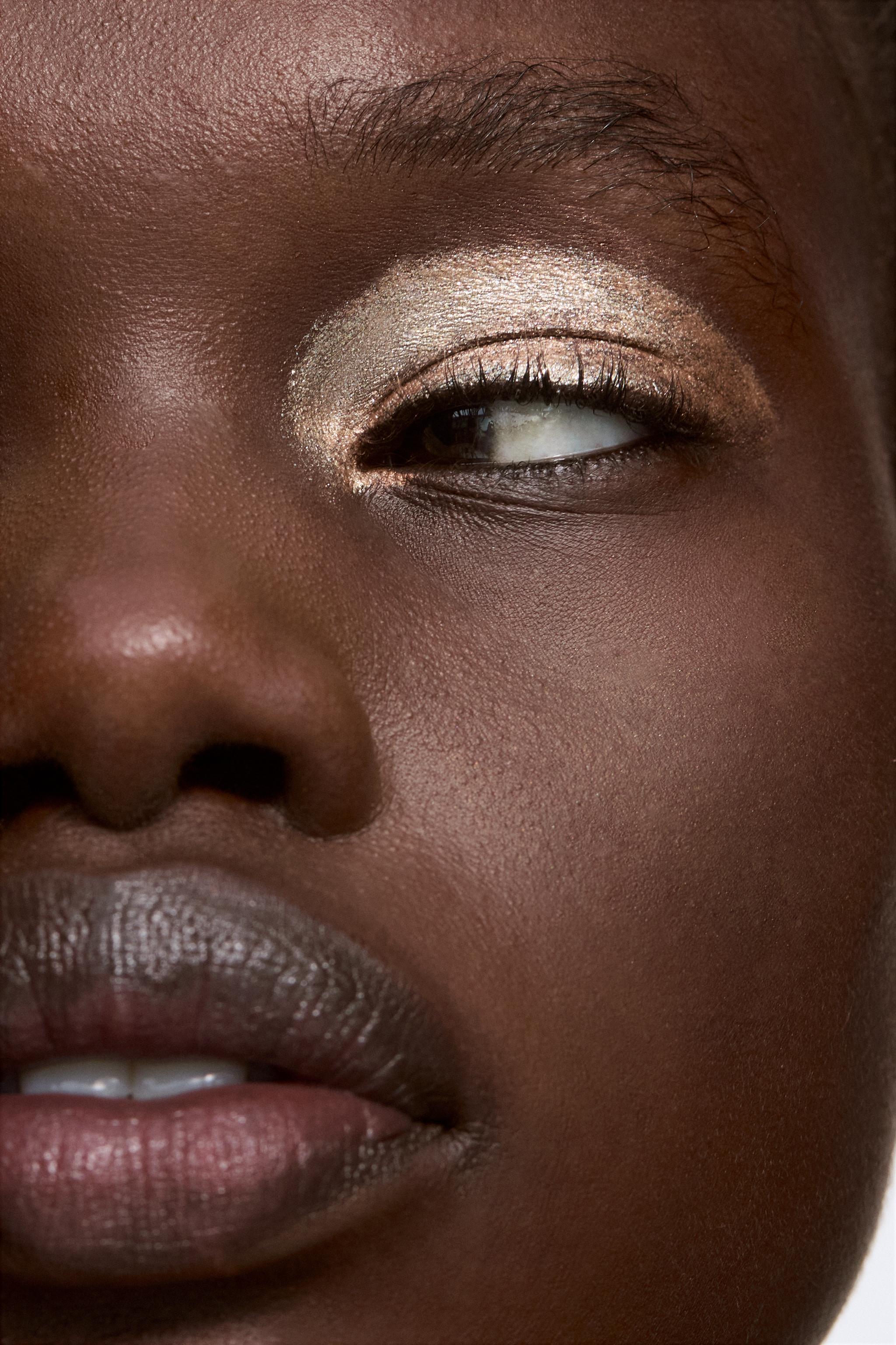 EYE DREAM SHADOW STICK
