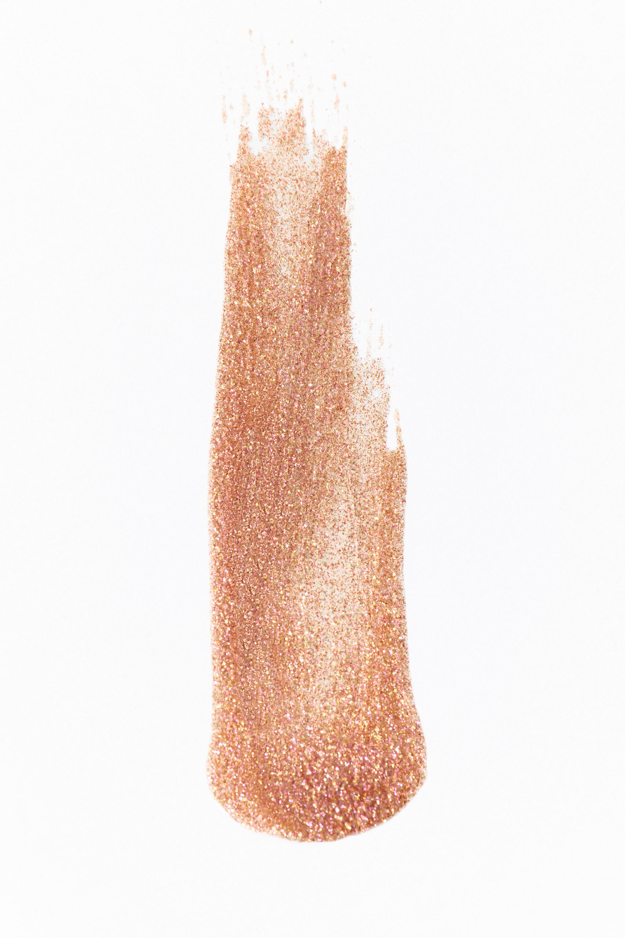 VERNIS À ONGLES