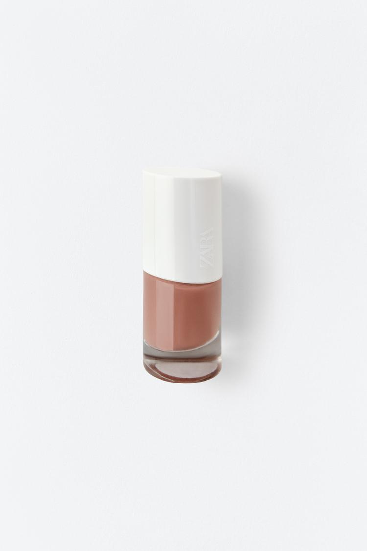 NAIL POLISH - Zara product image
