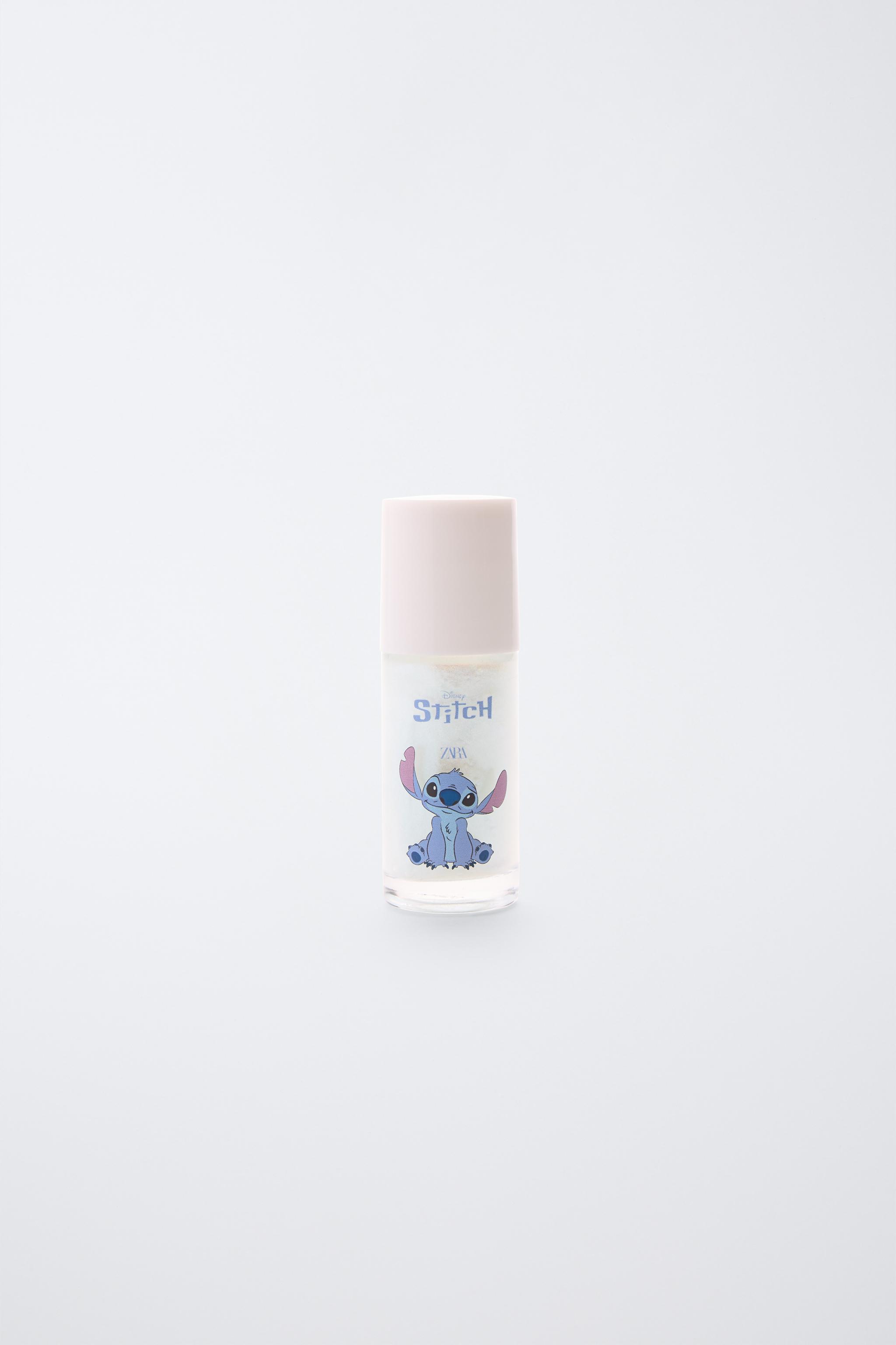 LILO & STITCH © DISNEY BODY GLITTER 25ML (0.85 FL. OZ.)