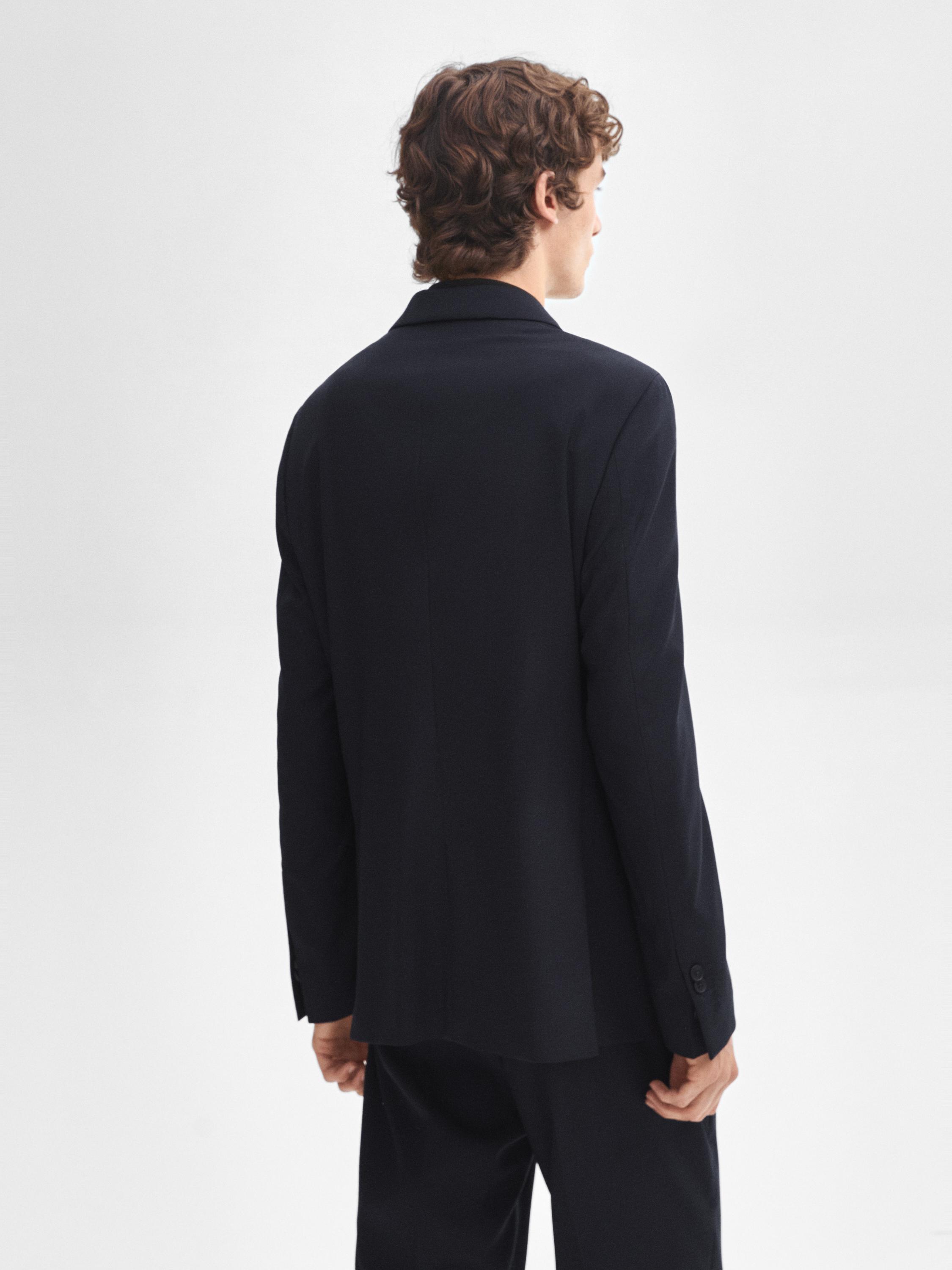 OGIO Flux 1/4-Zip | Product | SanMar