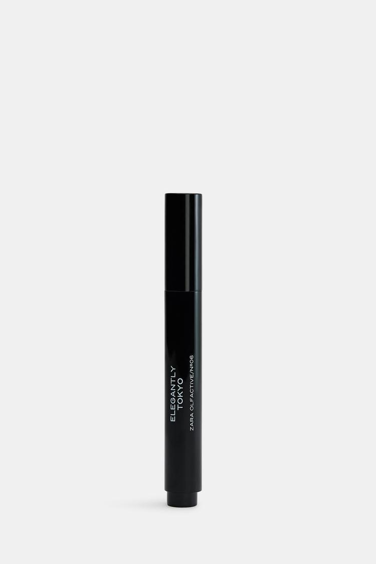 ELEGANTLY TOKYO BRUSH-ON 7ML (0.23 FL.OZ) - Zara product image