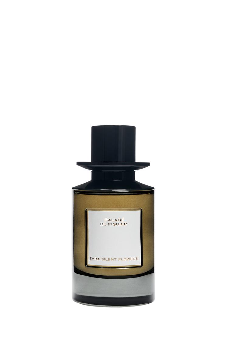 BALADE DE FIGUIER PERFUME 100ML (3.4 FL.OZ) - Zara product image