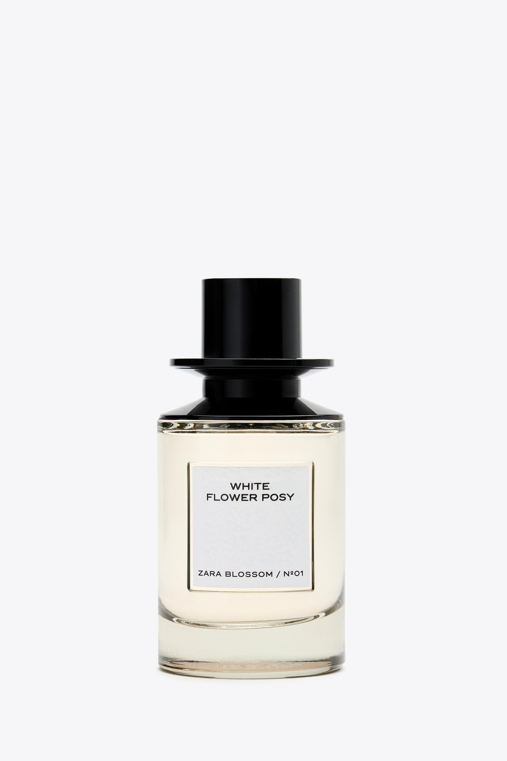 WHITE FLOWER POSY EDP 100ML (3.4 FL. OZ).