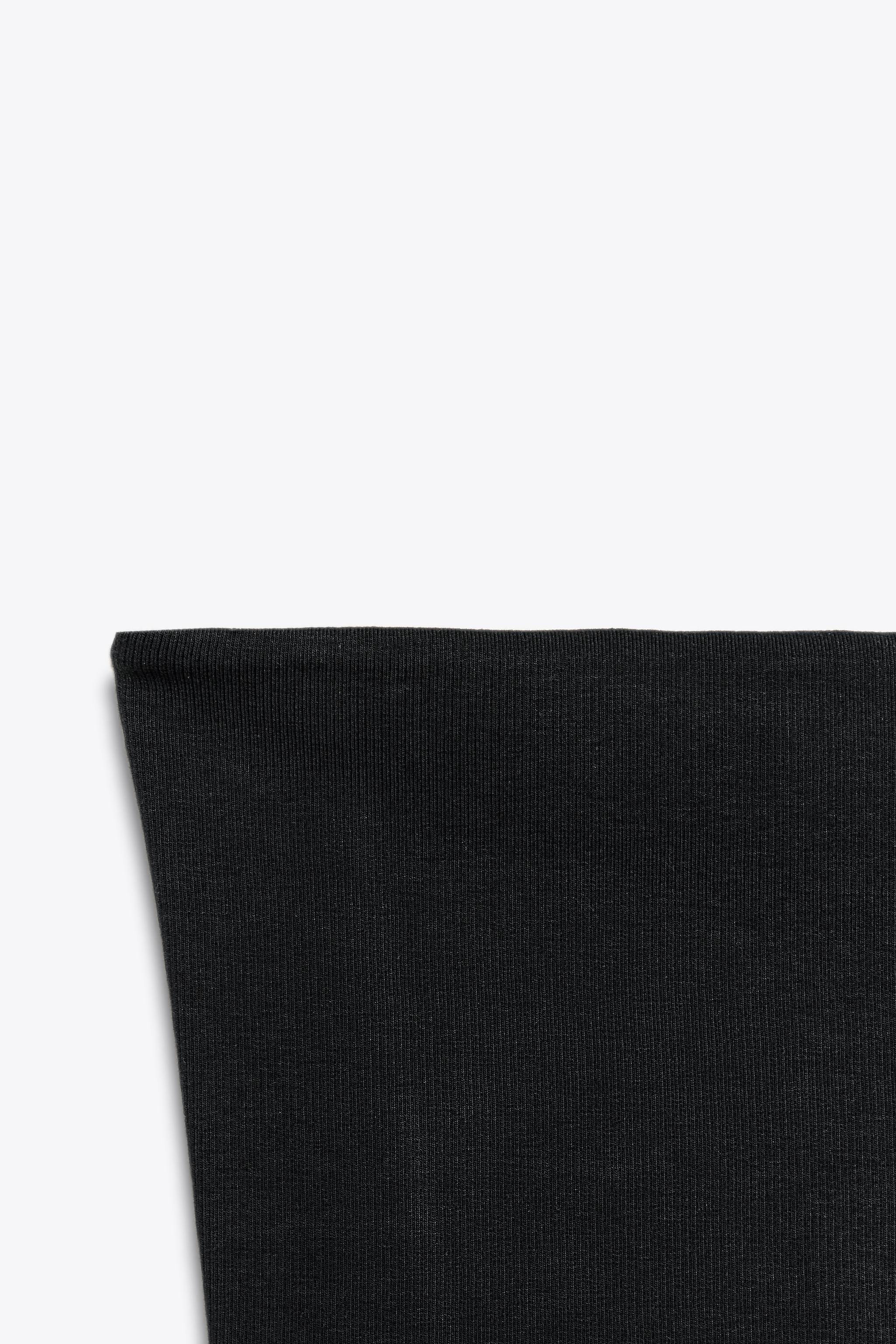 RIB BANDEAU TOP