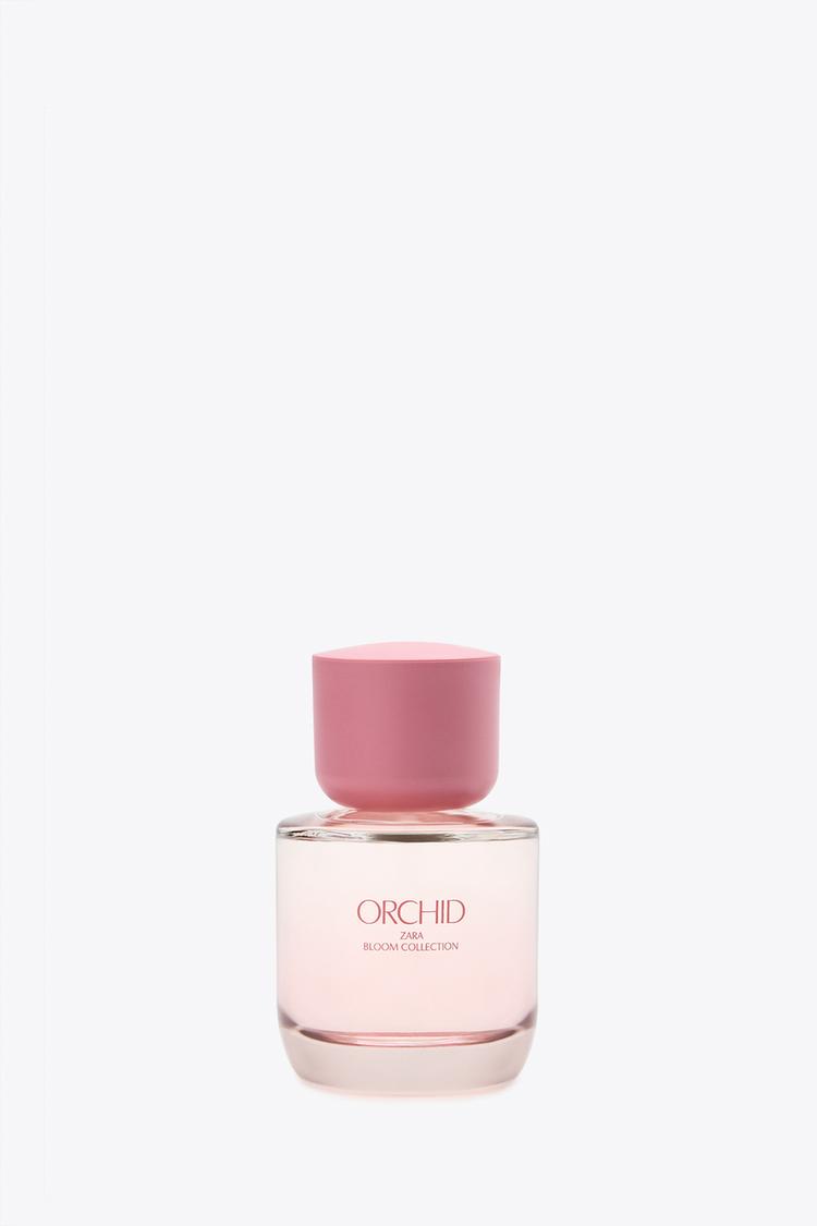 ORCHID EDP 50ML (1.7 FL. OZ). - Zara product image