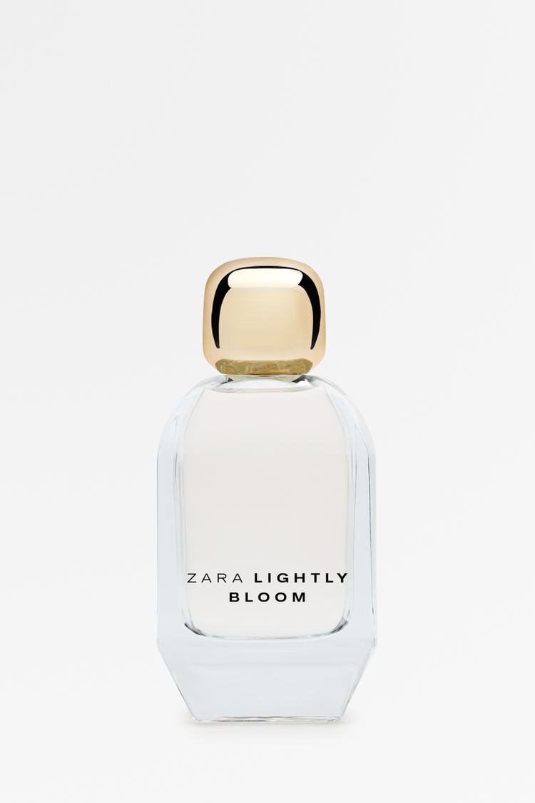 LIGHTLY BLOOM EDP 100 ML (3.4 FL OZ)