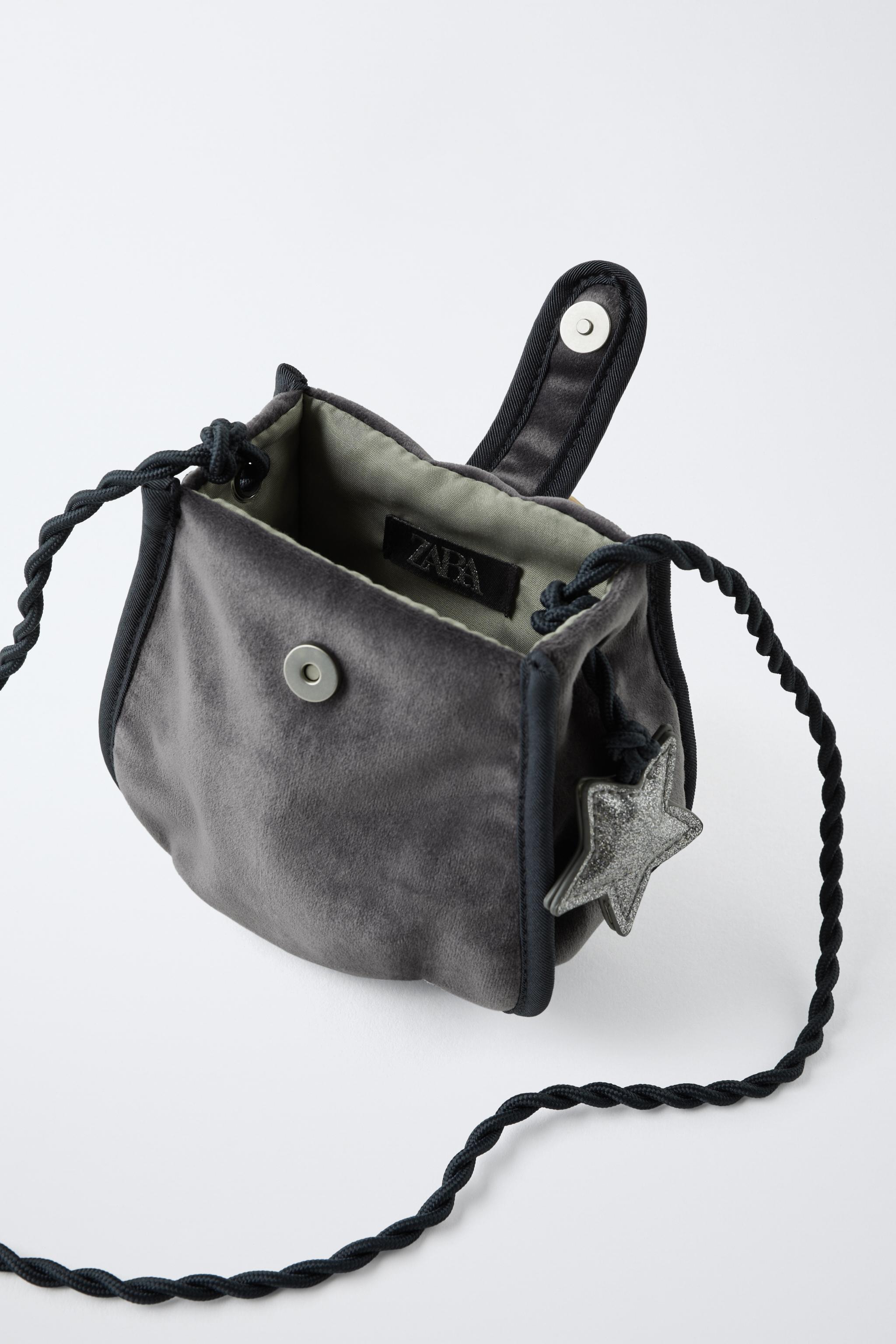 SAC BOURSE