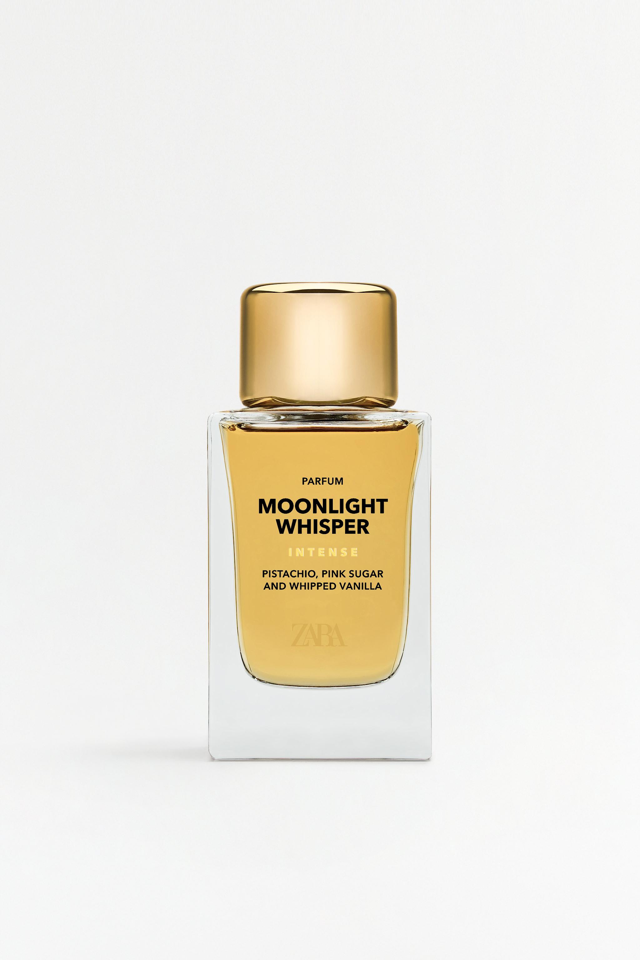 MOONLIGHT WHISPER INTENSE 100 ML