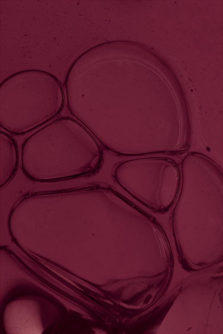 SATIN SHADOW EDP 80 ML - Zara product image