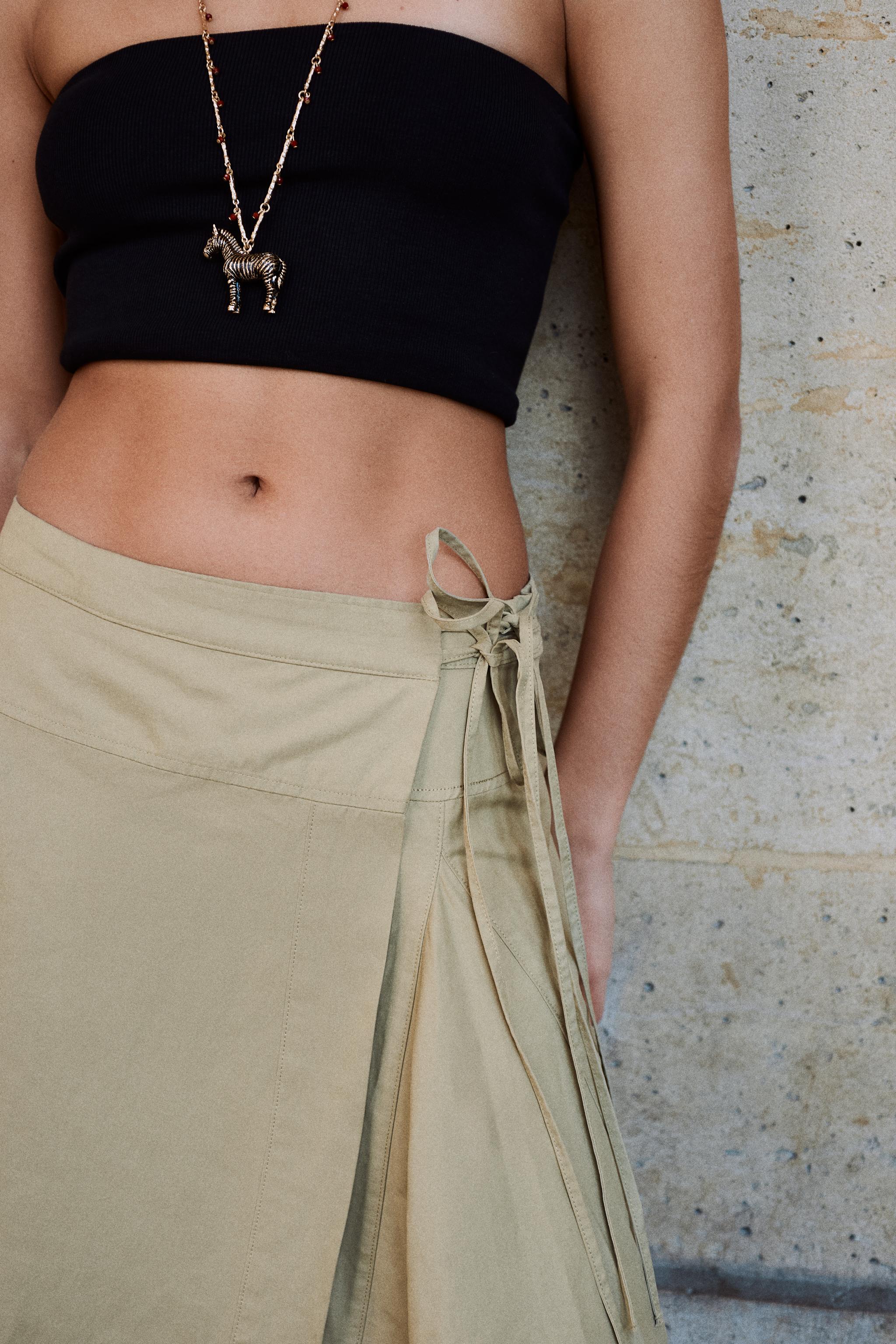 RIB BANDEAU TOP