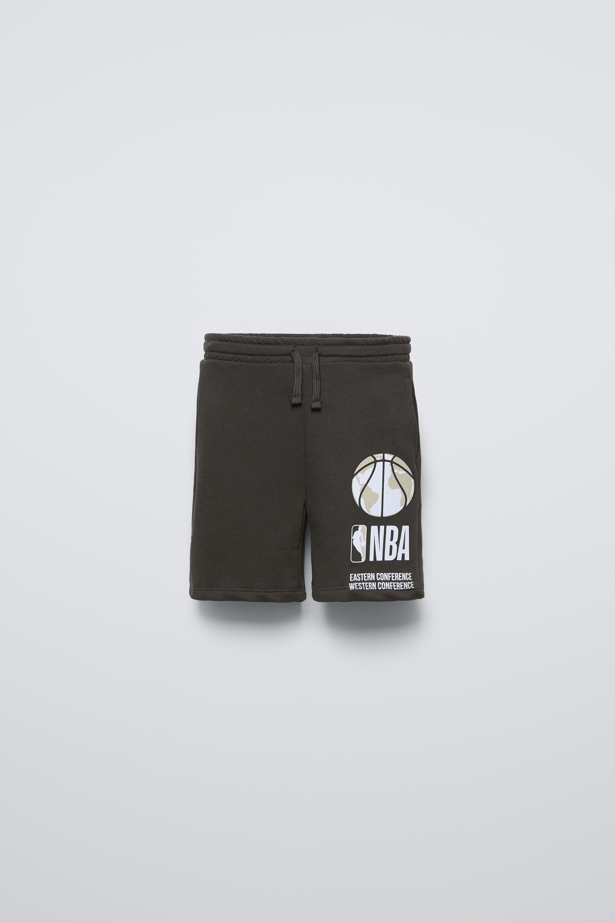 BERMUDA NBA ©