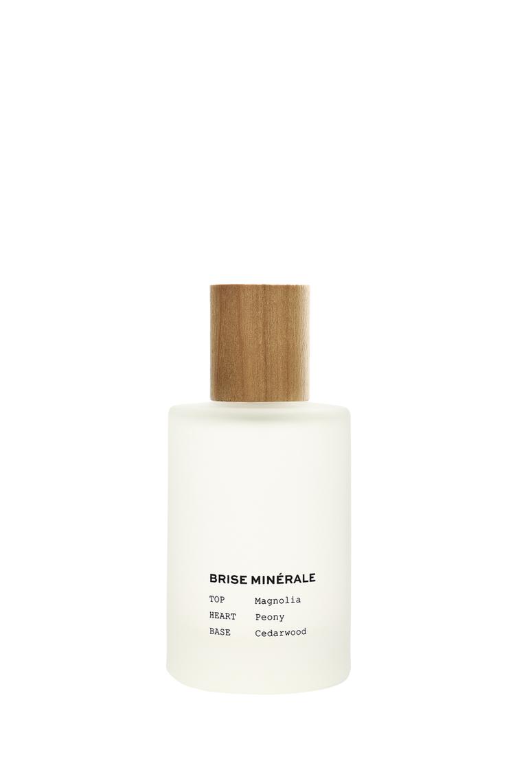 MINERAL BRISA EDT 100ML (3.4 FL. OZ). - Zara product image