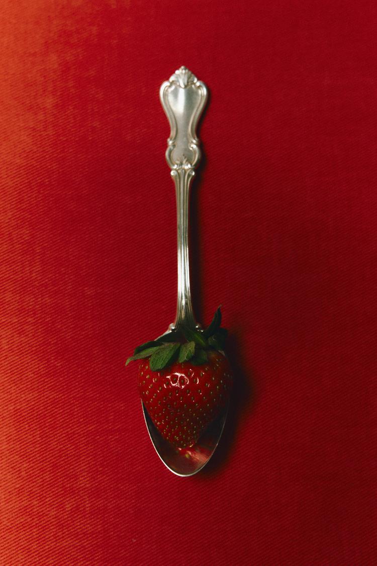 SASSY CRANBERRY EDP 100ML (3.4 FL.OZ). - Zara product image