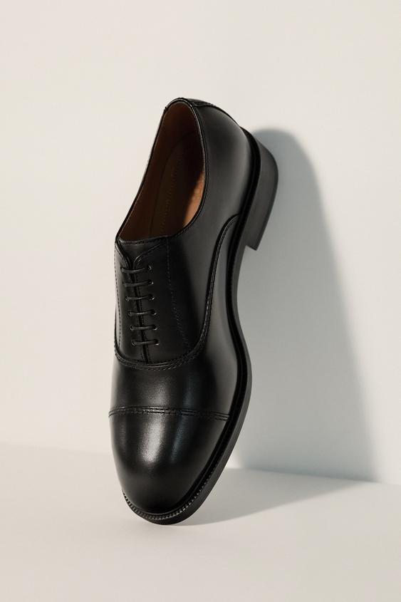 zara man shoes price in india