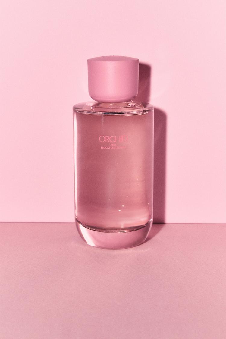 ORCHID EDP 180ML (6.08 FL. OZ). - Zara product image