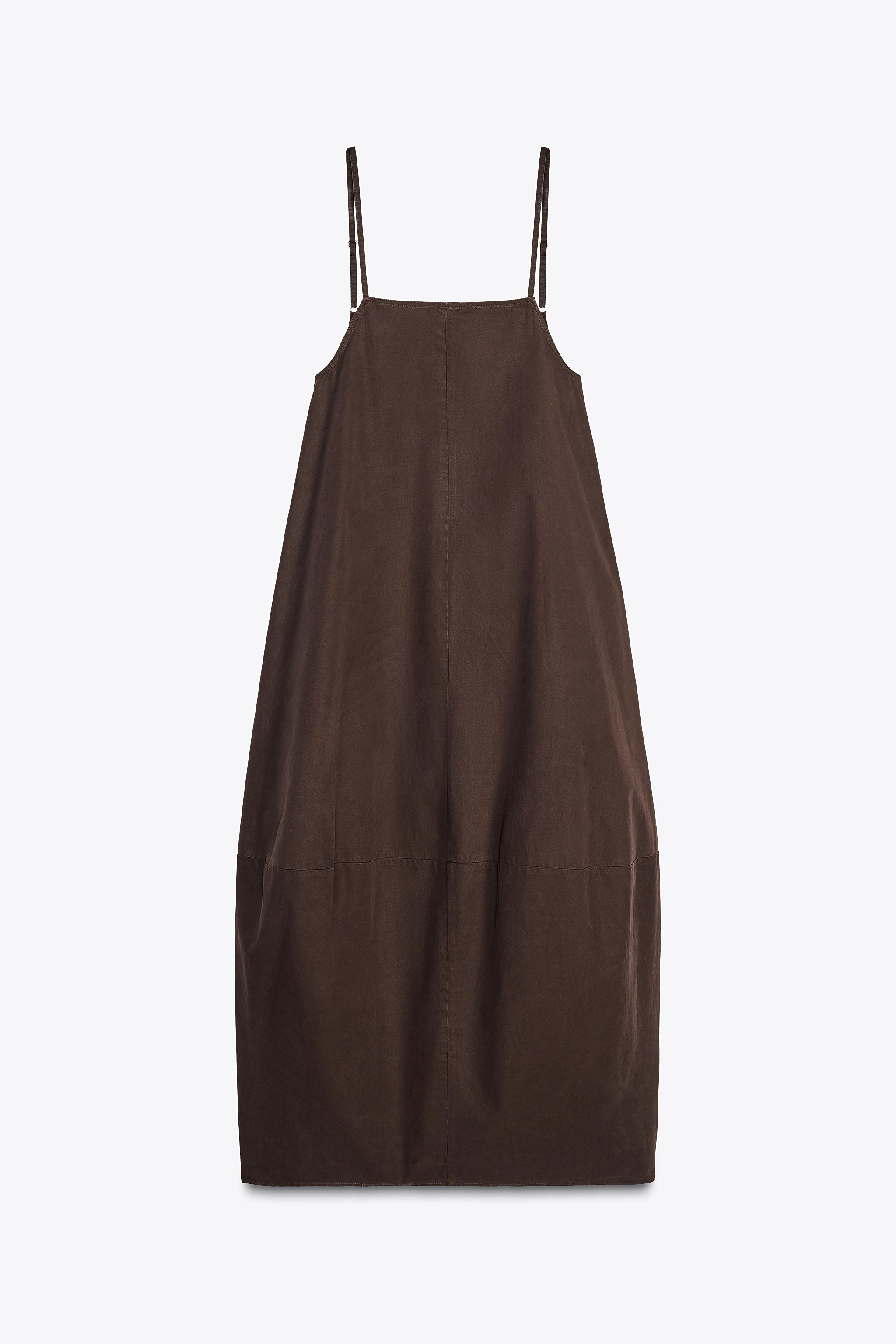 ROBE VOLUME PLIS