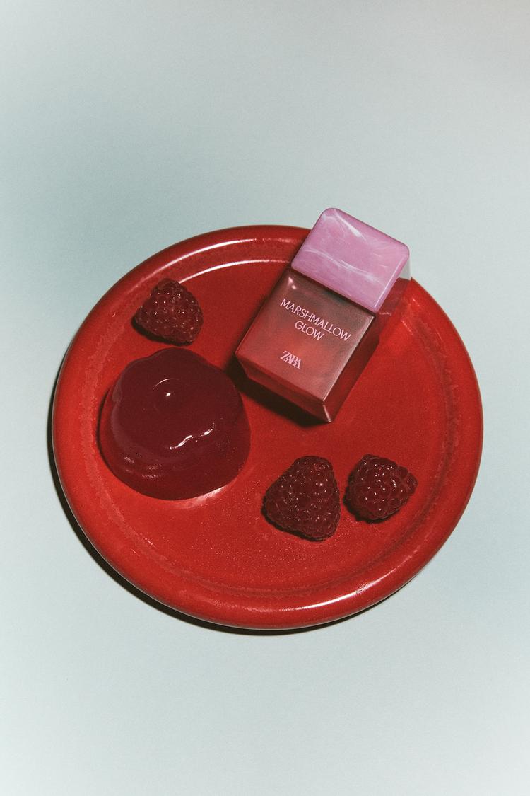 MARSHMALLOW GLOW EDP 25ML (0.84 FL. OZ) - Zara product image