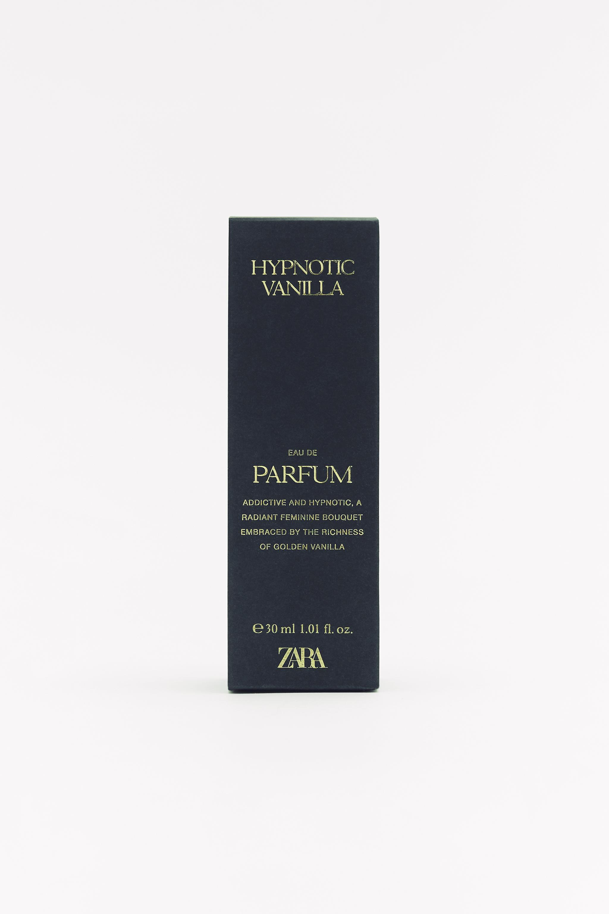 HYPNOTIC VANILLA EDP 30 ML (1.0 FL. OZ)