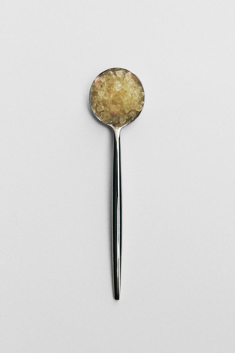 CAVIAR BERGAMOT EDP 100ML (3.4 FL. OZ) - Zara product image