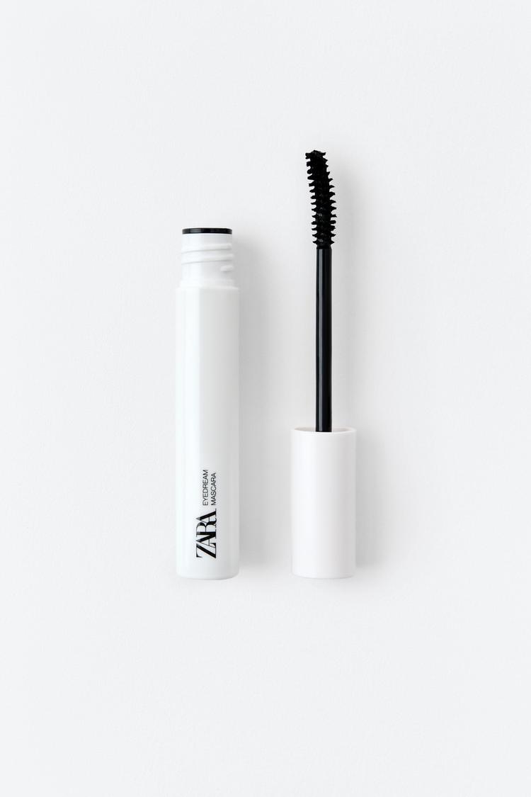 MASCARA - EYEDREAM - Zara product image