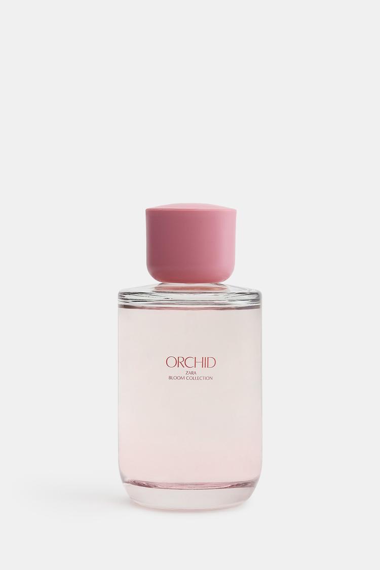 ORCHID EDP 150ML (5.7 FL. OZ). - Zara product image