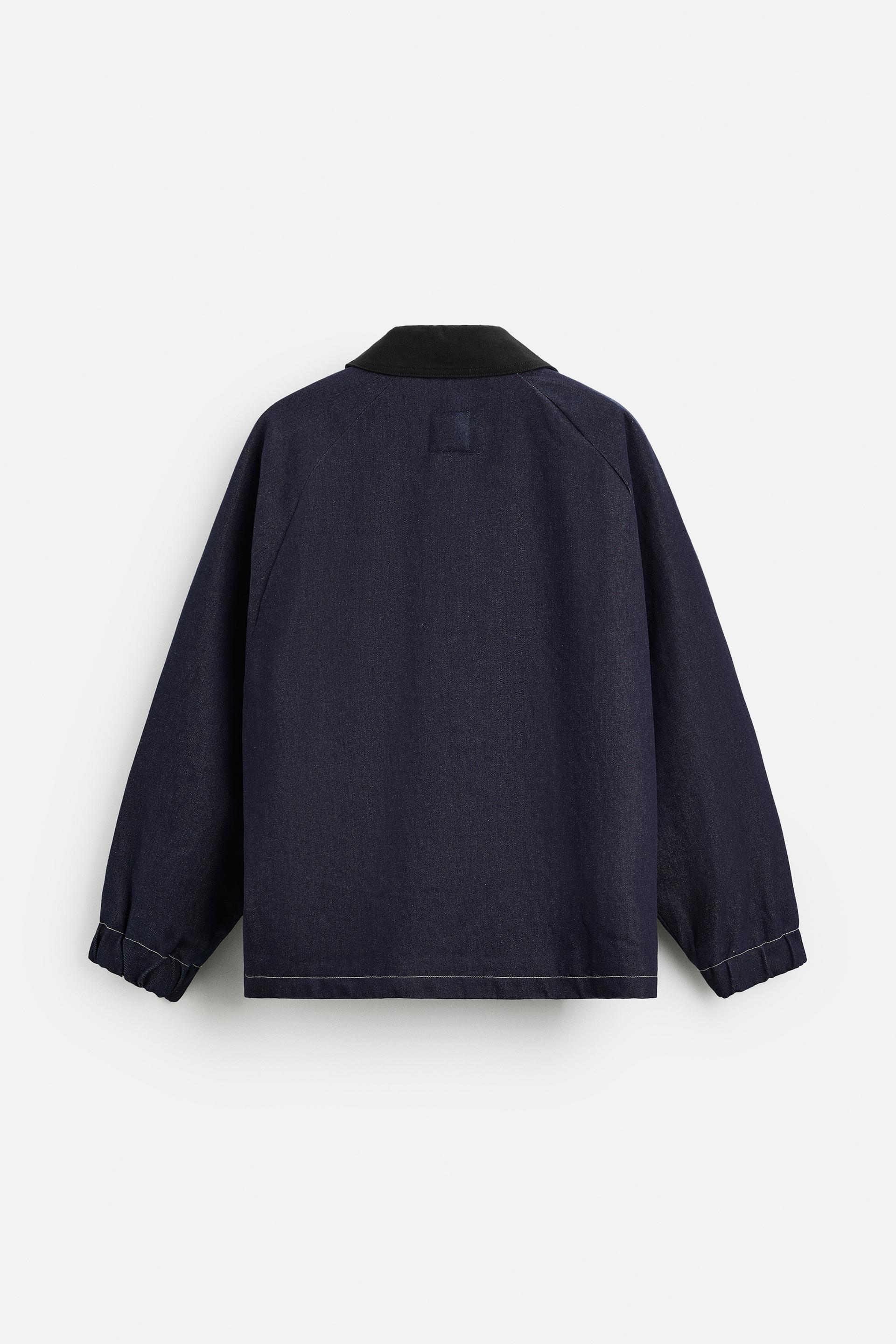 ust-dksl-denim-ceket