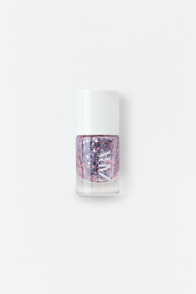 NAIL POLISH - Zara product image