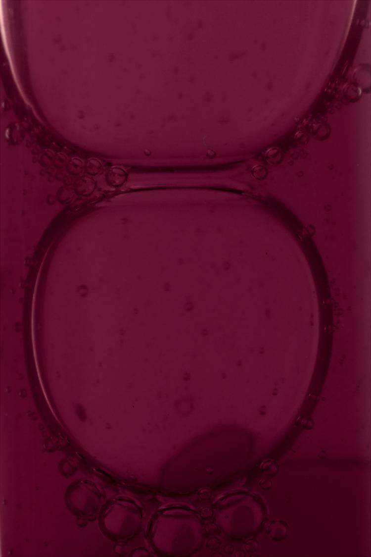 SEDUCTIVE TRAIL EDP 80ML (2.71 FL. OZ). - Zara product image