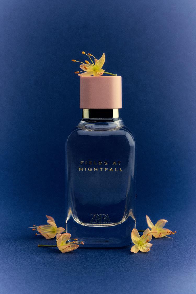 FIELDS AT NIGHTFALL EDP 100ML (3.4 FL. OZ)